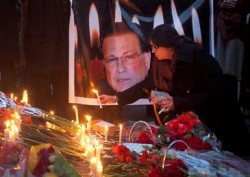 Пакистан: власть под прицелом Пакистан: власть под прицелом
